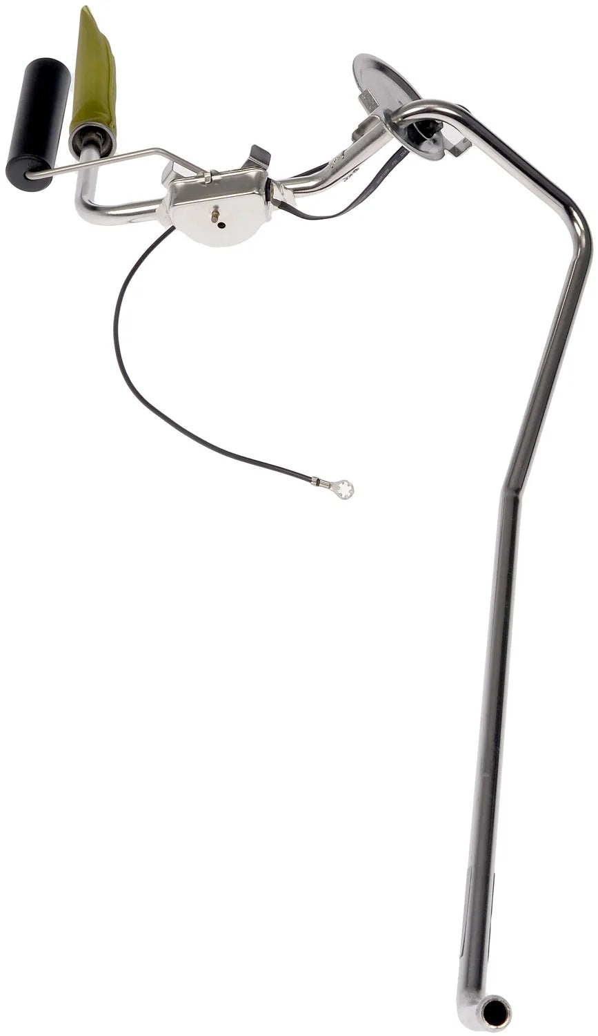 Dorman 692-253 1969-1972 Chevrolet Nova Fuel Tank Sending Unit