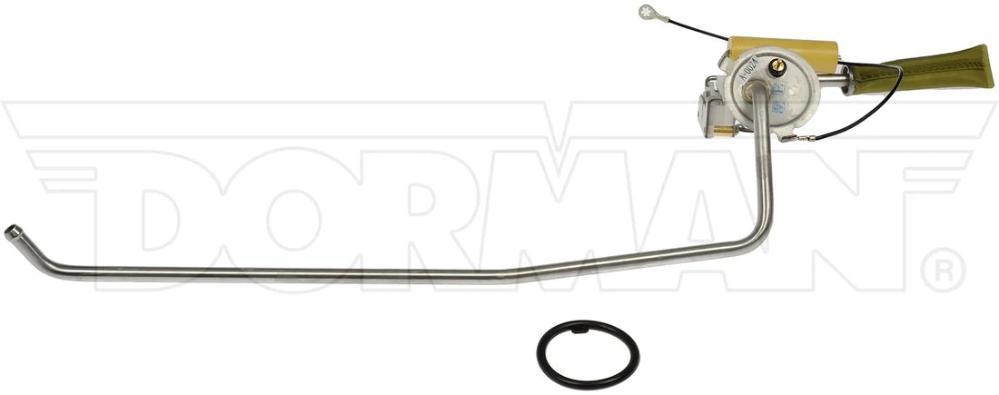 Dorman 692-253 1969-1972 Chevrolet Nova Fuel Tank Sending Unit