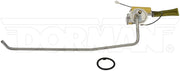 Dorman 692-253 1969-1972 Chevrolet Nova Fuel Tank Sending Unit