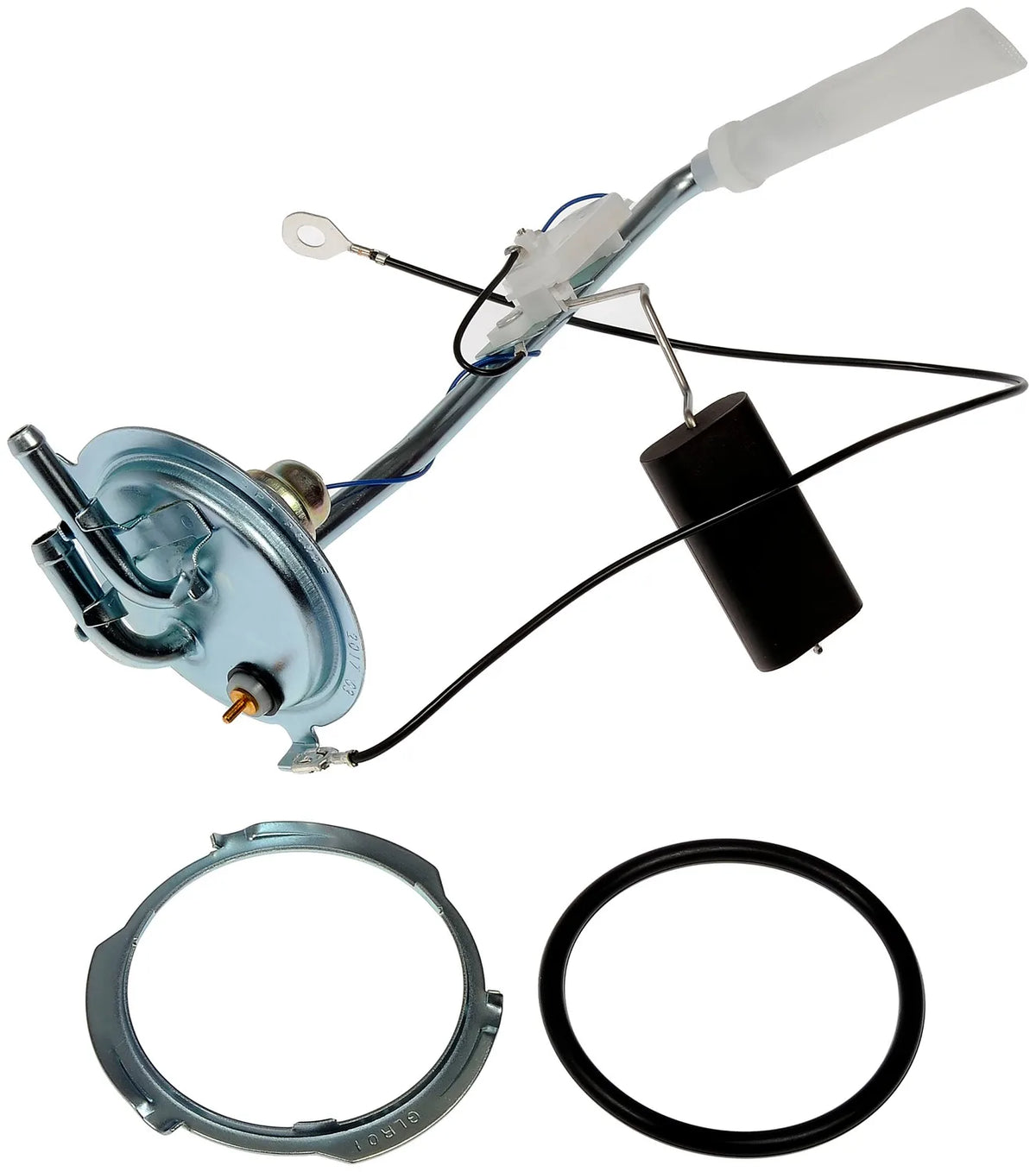 Dorman 692-254 1980-1984 Chevrolet K30 Fuel Tank Sending Unit