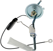 Dorman 692-254 1980-1984 Chevrolet K30 Fuel Tank Sending Unit