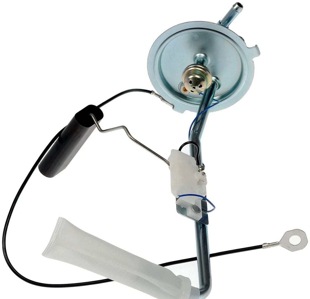 Dorman 692-254 1980-1984 Chevrolet K30 Fuel Tank Sending Unit
