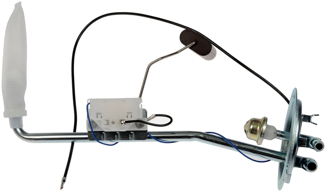 Dorman 692-254 1980-1984 Chevrolet K30 Fuel Tank Sending Unit