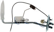 Dorman 692-254 1980-1984 Chevrolet K30 Fuel Tank Sending Unit
