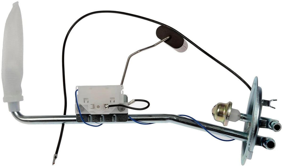 Dorman 692-254 1980-1984 Chevrolet K30 Fuel Tank Sending Unit