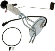 Dorman 692-255 1999-2003 Ford F-250 Super Duty Fuel Tank Sending Unit