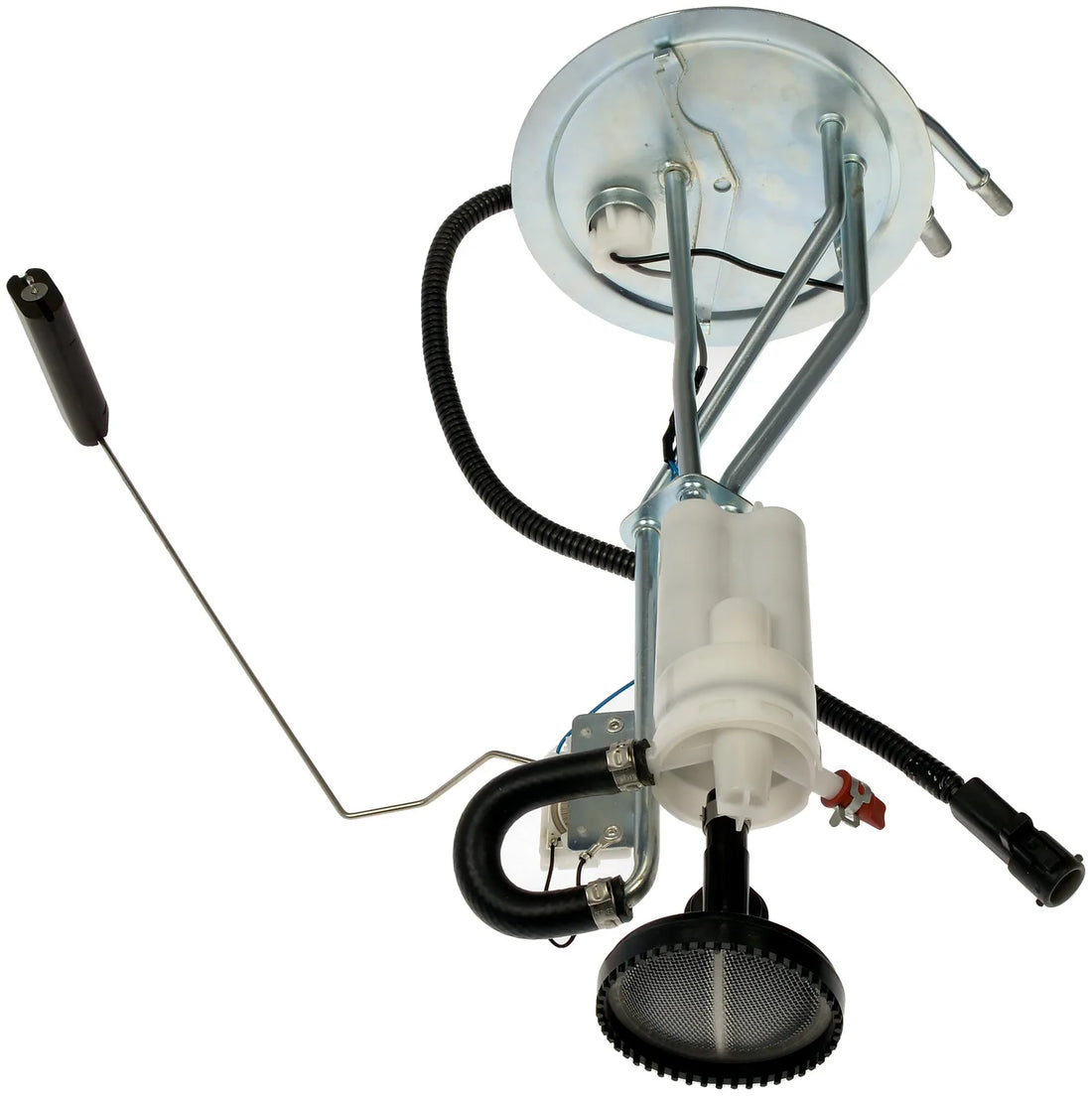Dorman 692-255 1999-2003 Ford F-250 Super Duty Fuel Tank Sending Unit