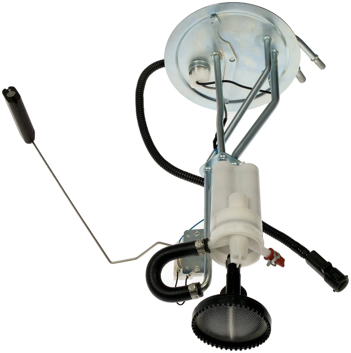 Dorman 692-255 1999-2003 Ford F-250 Super Duty Fuel Tank Sending Unit