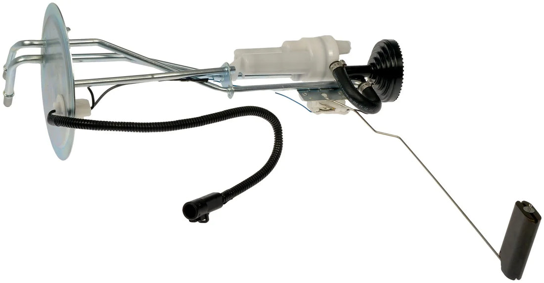 Dorman 692-255 1999-2003 Ford F-250 Super Duty Fuel Tank Sending Unit