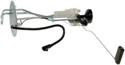 Dorman 692-255 1999-2003 Ford F-250 Super Duty Fuel Tank Sending Unit