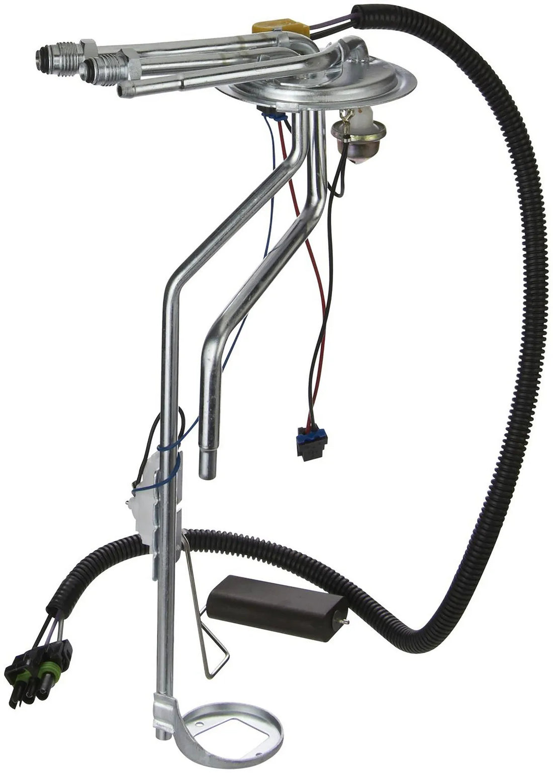 Dorman 692-256 1994-1997 GMC P3500 Fuel Tank Sending Unit
