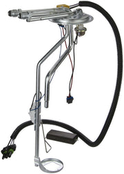 Dorman 692-256 1994-1997 GMC P3500 Fuel Tank Sending Unit