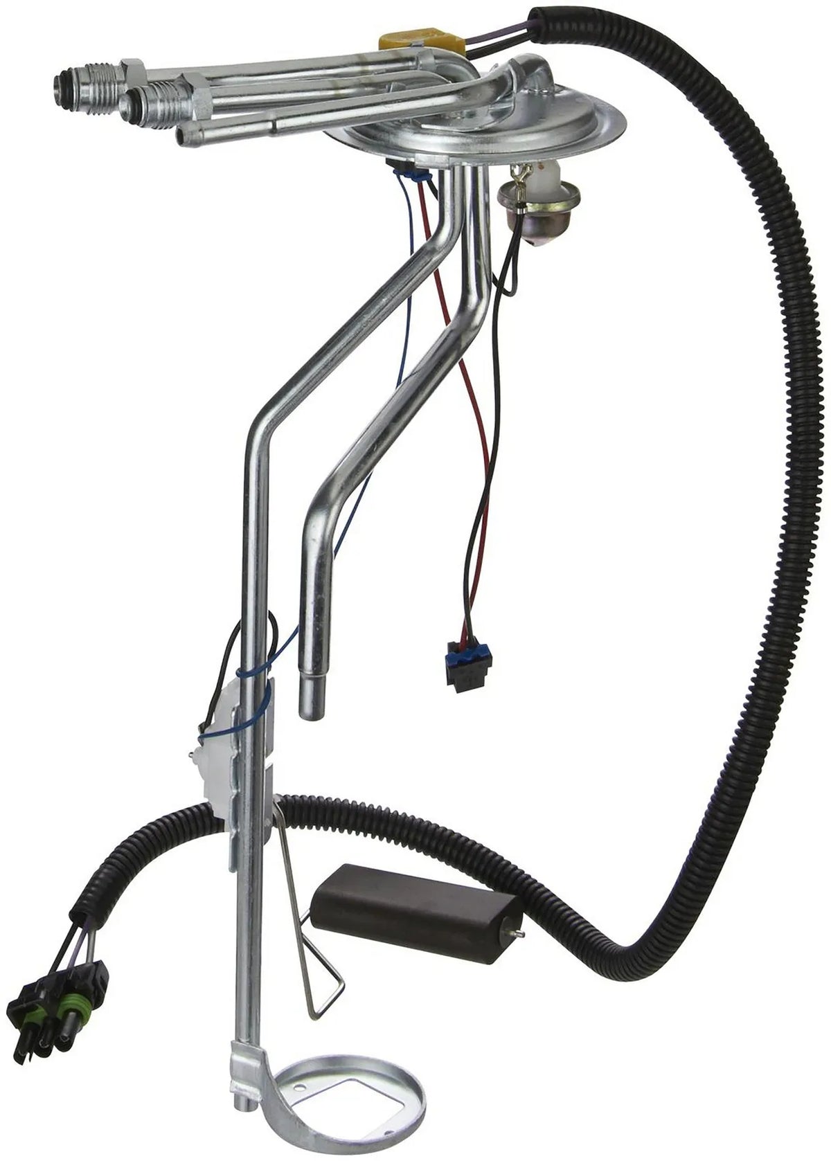 Dorman 692-256 1994-1997 GMC P3500 Fuel Tank Sending Unit