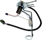 Dorman 692-256 1994-1997 GMC P3500 Fuel Tank Sending Unit