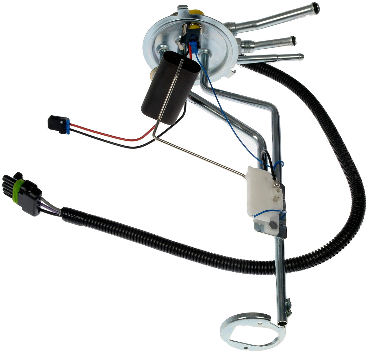 Dorman 692-256 1994-1997 GMC P3500 Fuel Tank Sending Unit