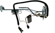 Dorman 692-256 1994-1997 GMC P3500 Fuel Tank Sending Unit