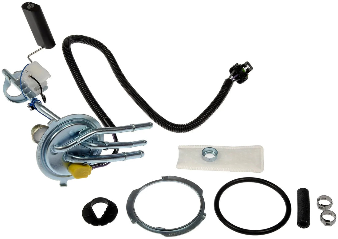 Dorman 692-257 1986-1987 Buick Regal Fuel Tank Sending Unit