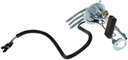Dorman 692-257 1986-1987 Buick Regal Fuel Tank Sending Unit