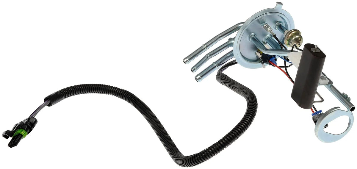 Dorman 692-257 1986-1987 Buick Regal Fuel Tank Sending Unit