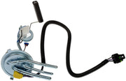 Dorman 692-257 1986-1987 Buick Regal Fuel Tank Sending Unit
