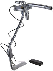 Dorman 692-266 1979-1987 GMC G2500 Fuel Tank Sending Unit