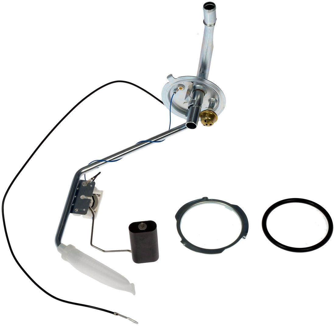 Dorman 692-266 1979-1987 GMC G2500 Fuel Tank Sending Unit