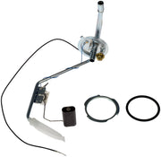 Dorman 692-266 1979-1987 GMC G2500 Fuel Tank Sending Unit