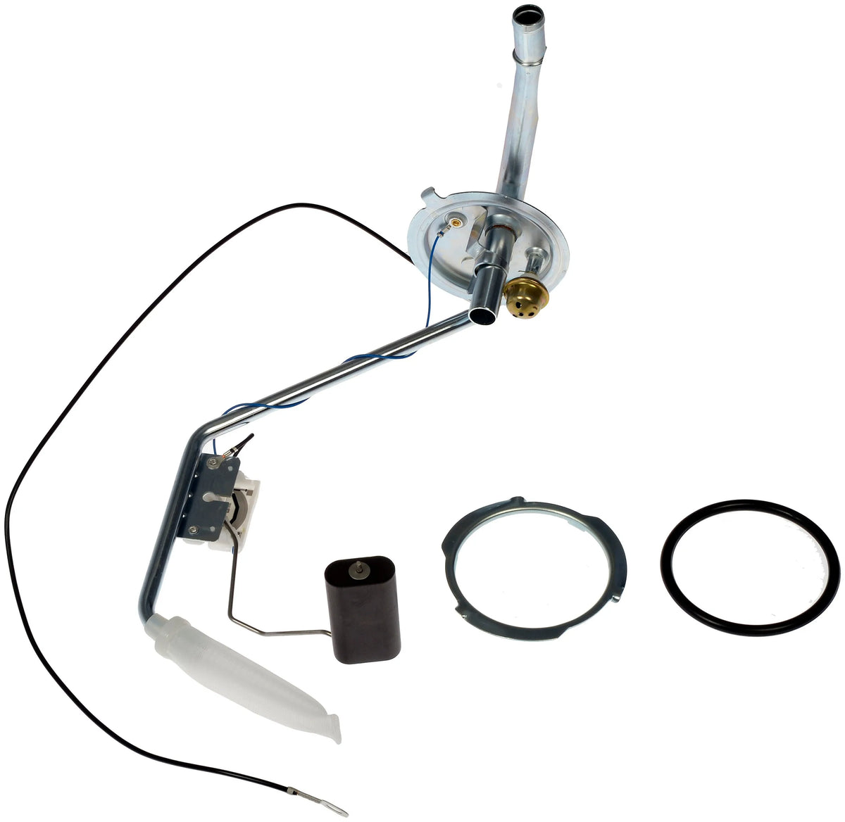 Dorman 692-266 1979-1987 GMC G2500 Fuel Tank Sending Unit