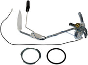 Dorman 692-266 1979-1987 GMC G2500 Fuel Tank Sending Unit