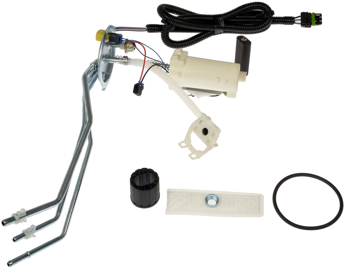 Dorman 692-267 1994-1996 Chevrolet Caprice Fuel Tank Sending Unit