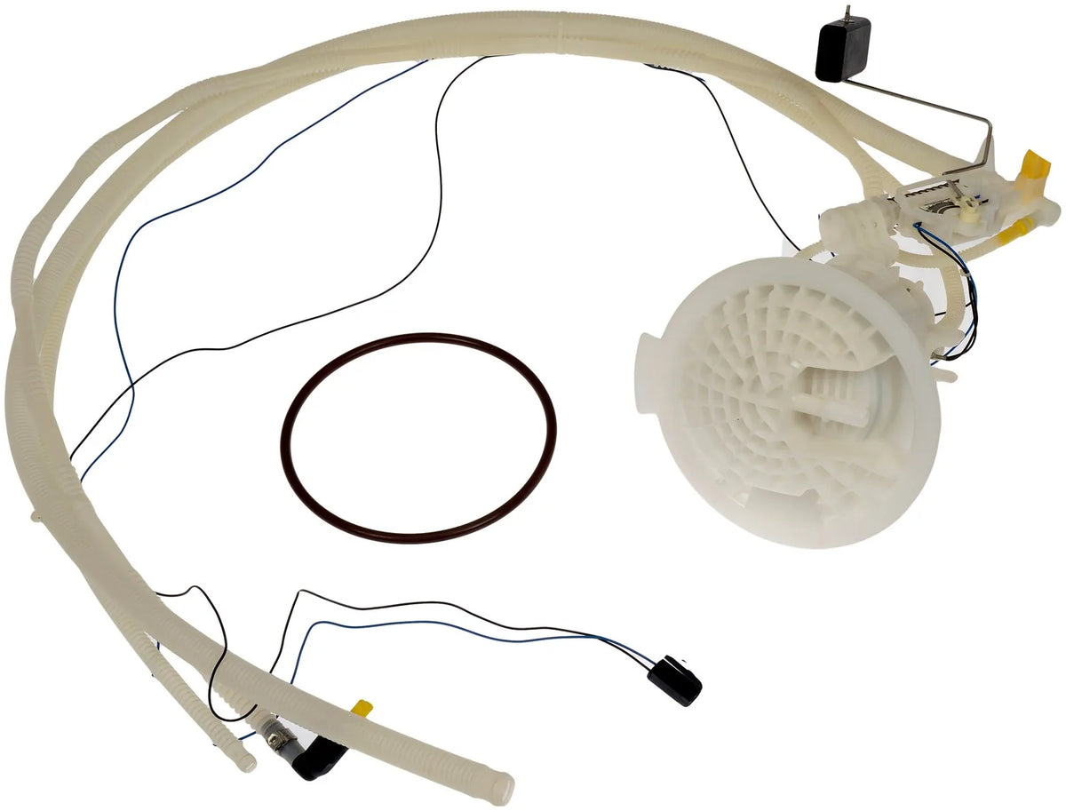 Dorman 692-271 2009-2019 Dodge Challenger Fuel Tank Sending Unit