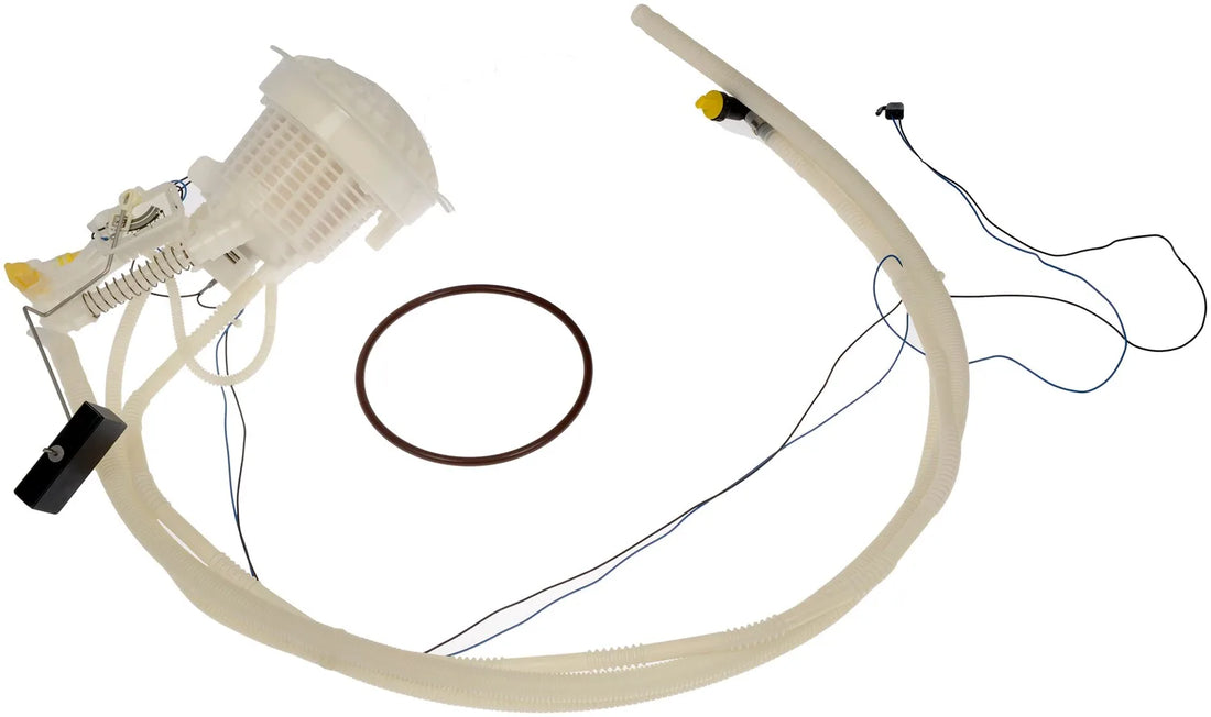 Dorman 692-271 2009-2019 Dodge Challenger Fuel Tank Sending Unit