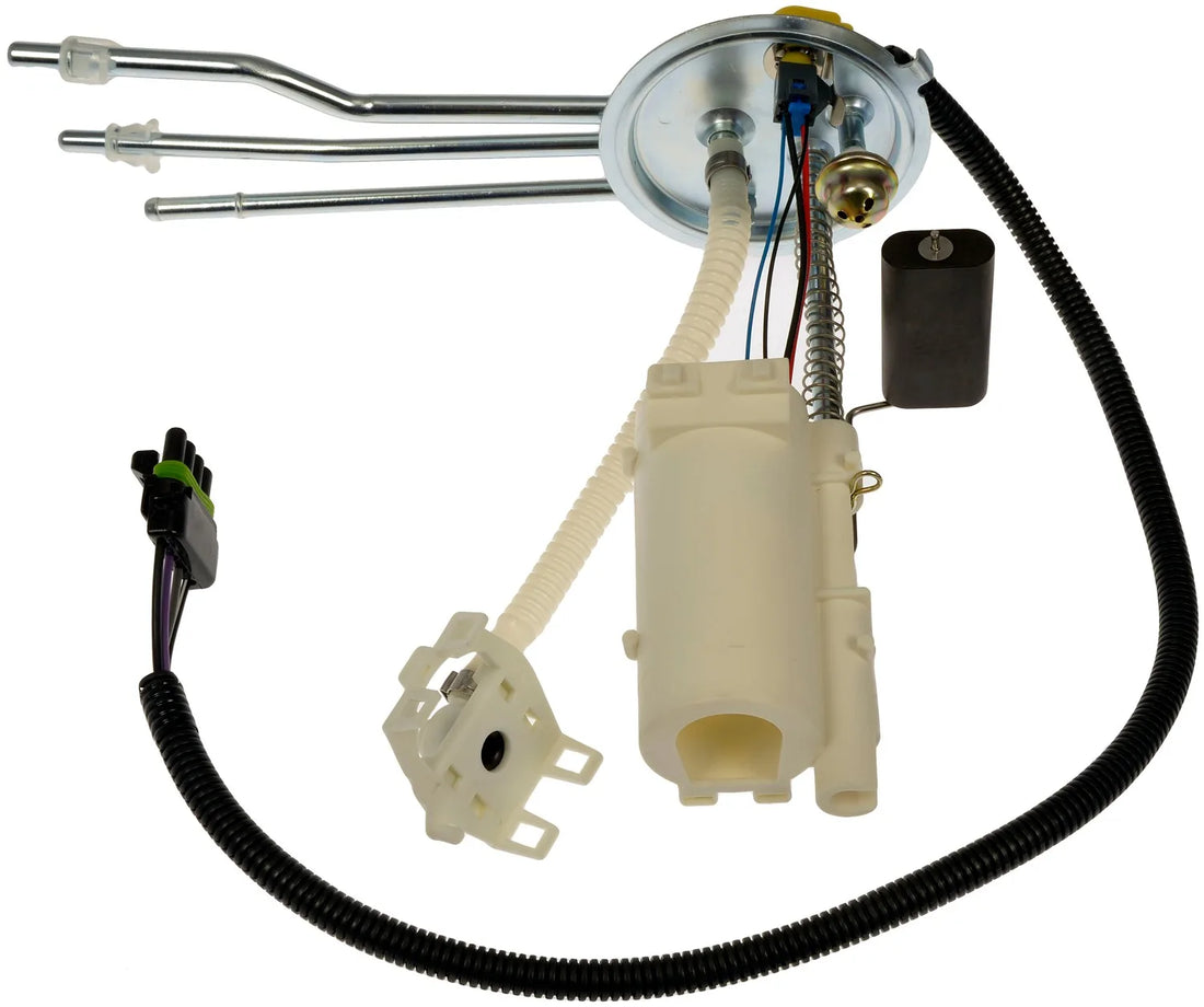 Dorman 692-276 1993-1996 Cadillac Fleetwood Fuel Tank Sending Unit