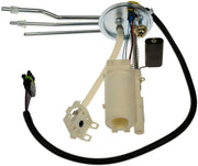 Dorman 692-276 1993-1996 Cadillac Fleetwood Fuel Tank Sending Unit
