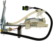 Dorman 692-276 1993-1996 Cadillac Fleetwood Fuel Tank Sending Unit