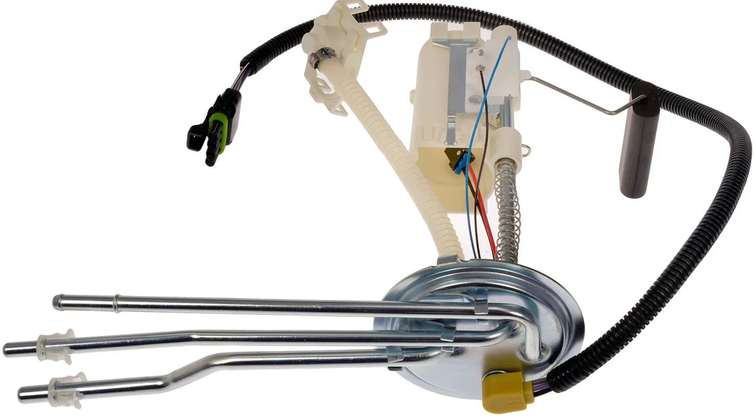 Dorman 692-276 1993-1996 Cadillac Fleetwood Fuel Tank Sending Unit