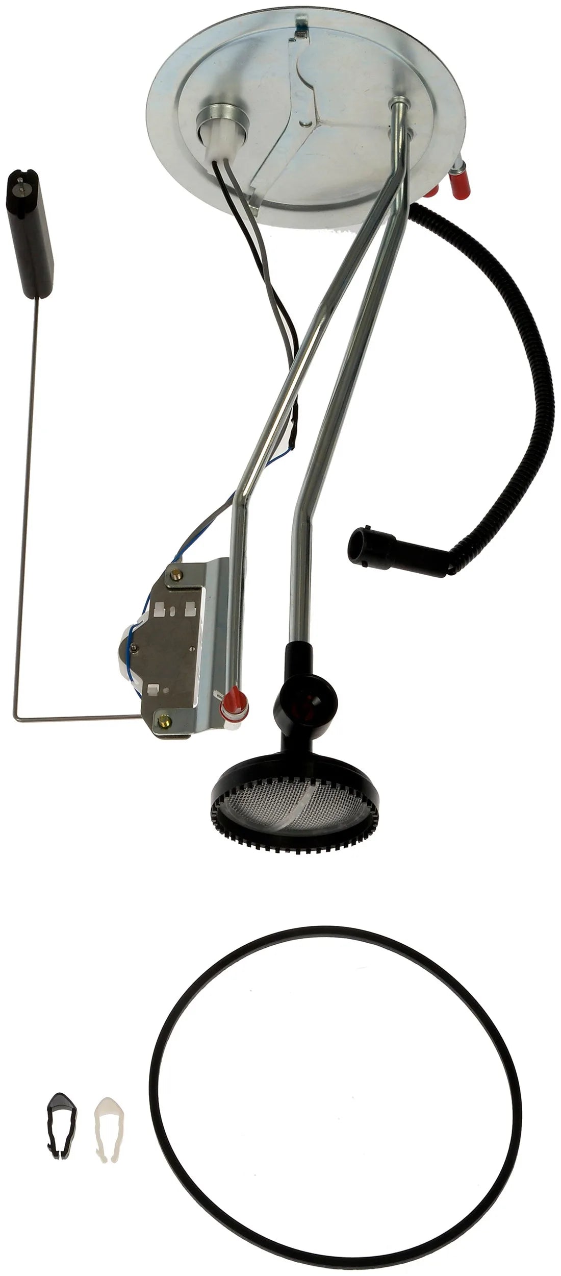 Dorman 692-277 2003-2007 Ford F-250 Super Duty Fuel Tank Sending Unit