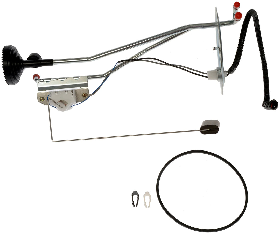 Dorman 692-277 2003-2007 Ford F-250 Super Duty Fuel Tank Sending Unit