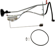 Dorman 692-277 2003-2007 Ford F-250 Super Duty Fuel Tank Sending Unit