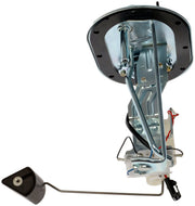 Dorman 692-279 1995-1996 Toyota Avalon Fuel Tank Sending Unit