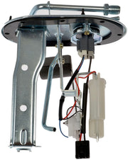 Dorman 692-279 1995-1996 Toyota Avalon Fuel Tank Sending Unit