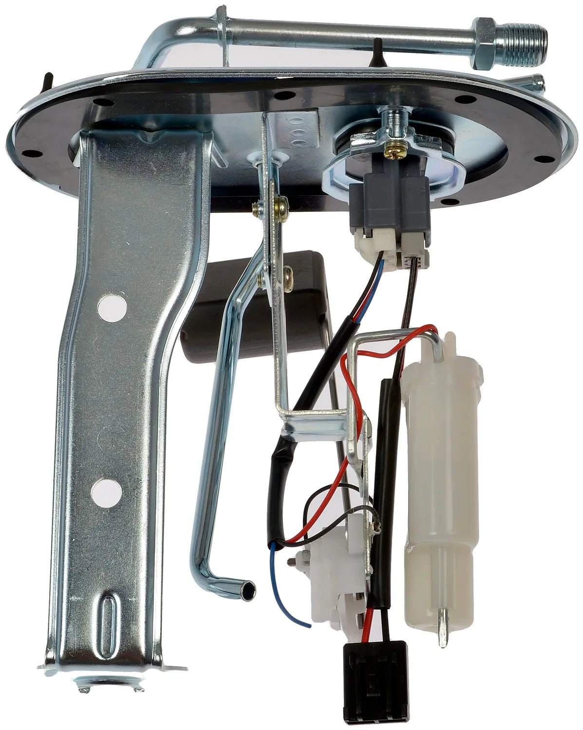Dorman 692-279 1995-1996 Toyota Avalon Fuel Tank Sending Unit