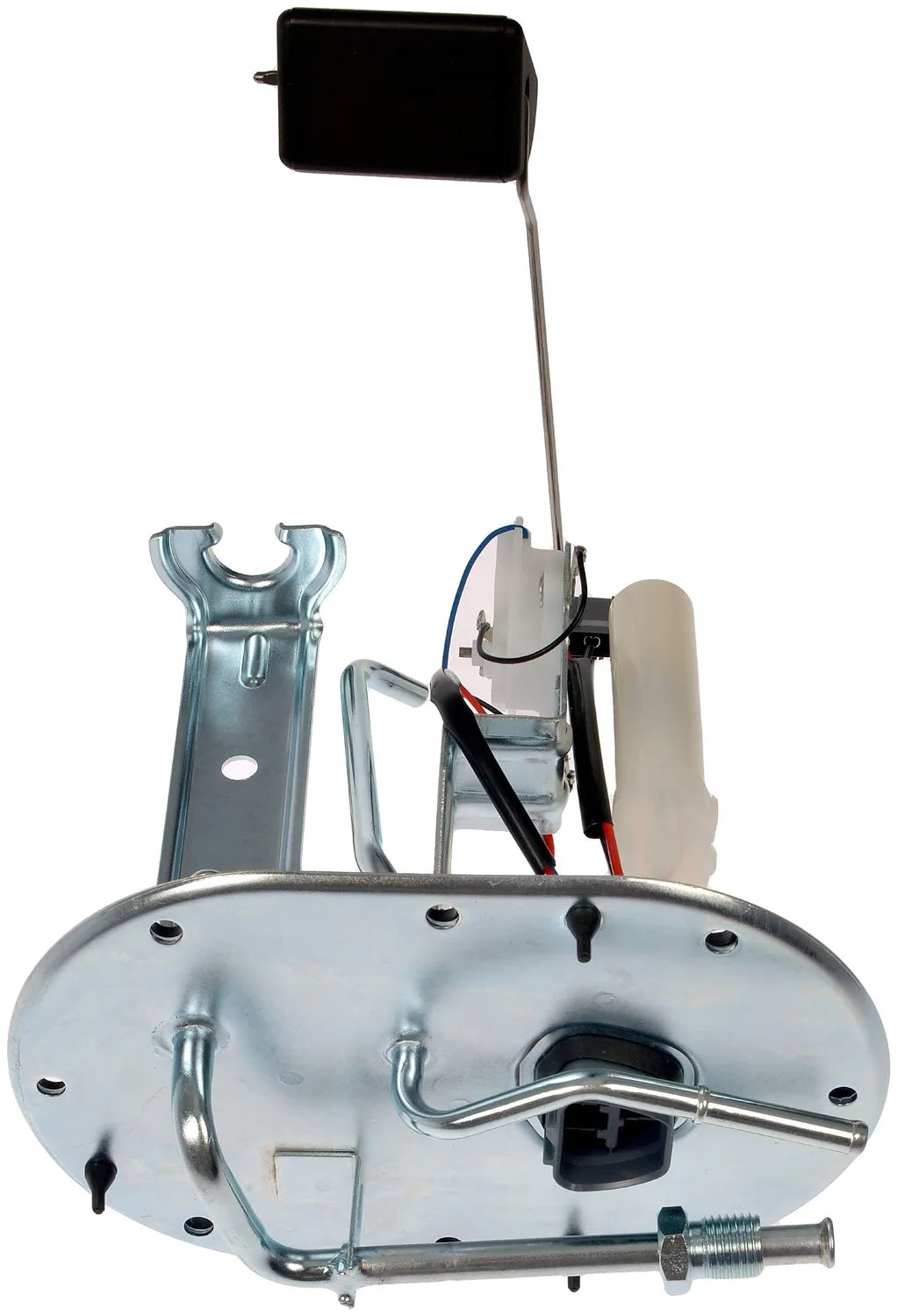 Dorman 692-279 1995-1996 Toyota Avalon Fuel Tank Sending Unit