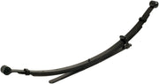 Dorman 69-263 2004-2007 Nissan TITAN Leaf Spring Assembly