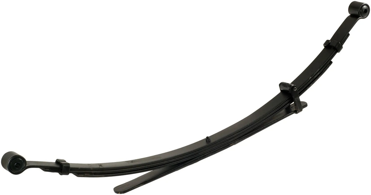 Dorman 69-263 2004-2007 Nissan TITAN Leaf Spring Assembly