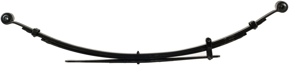 Dorman 69-263 2004-2007 Nissan TITAN Leaf Spring Assembly