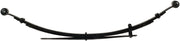 Dorman 69-263 2004-2007 Nissan TITAN Leaf Spring Assembly