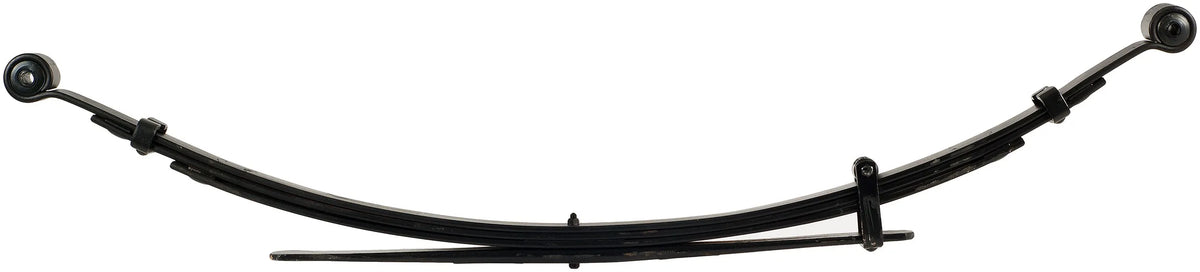 Dorman 69-263 2004-2007 Nissan TITAN Leaf Spring Assembly
