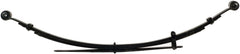 Dorman 69-263 Suspension Leaf Spring