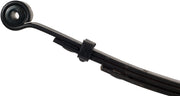 Dorman 69-263 2004-2007 Nissan TITAN Leaf Spring Assembly